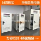 变频电源三相 交流变频电源 深圳变频电源单相500W-45KW变频电源